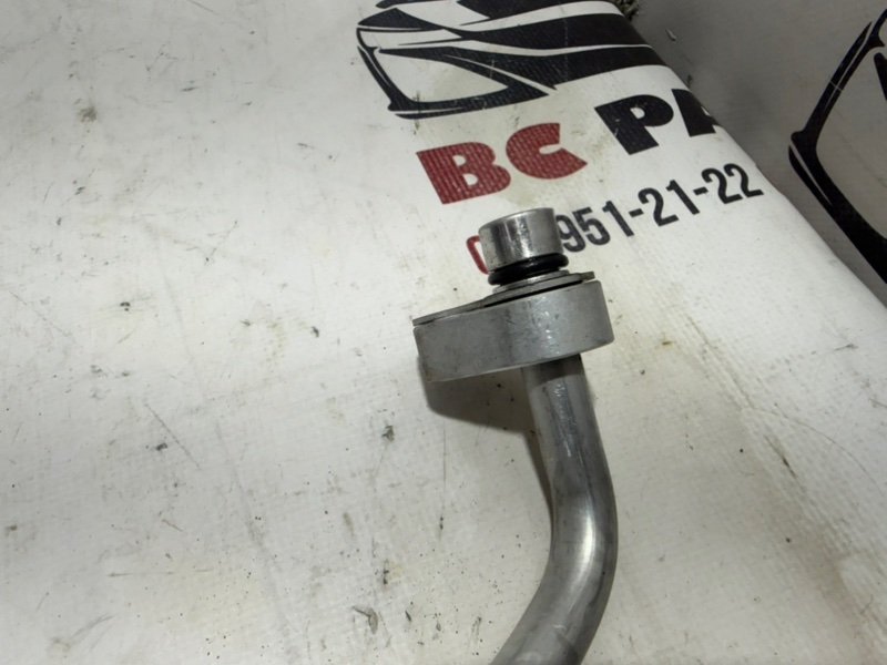 Трубка кондиционера Rogue 2021 T33 2.5