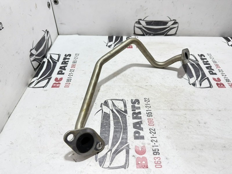 Трубка EGR Nissan Rogue T33 2.5 Трубка EGR Nissan Rogue T33 2.5