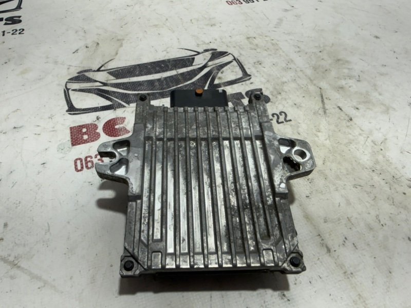 Блок VTC Rogue 2021 T33 2.5