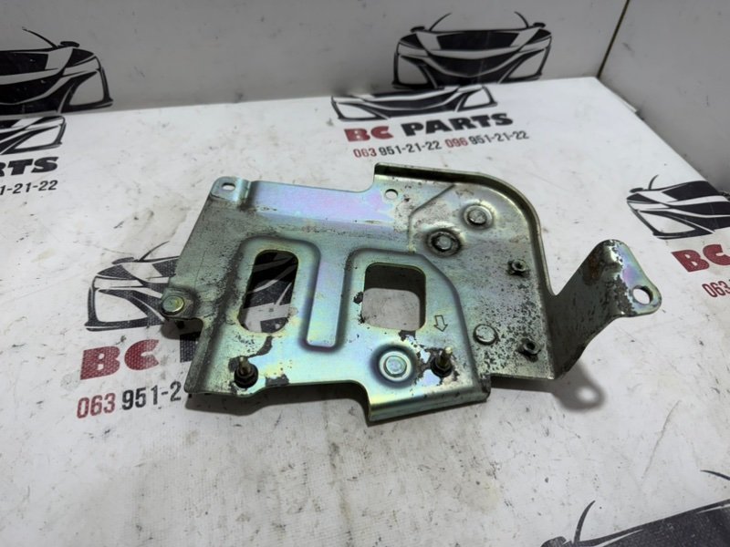 Кронштейн Rogue 2021 T33 2.5