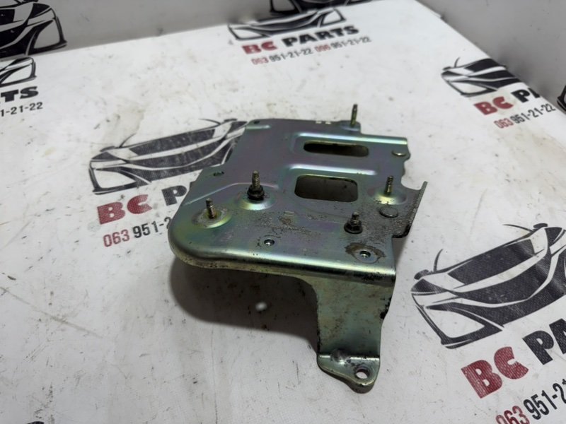 Кронштейн Rogue 2021 T33 2.5