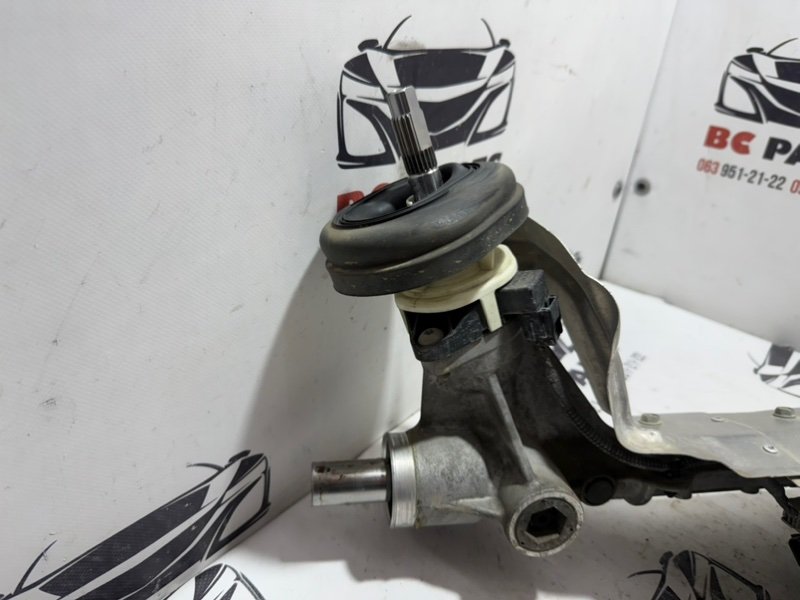 Рулевая рейка Rogue 2021 T33 2.5