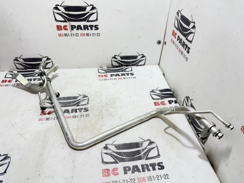 Трубка кондиционера Rogue 2021 T33 2.5