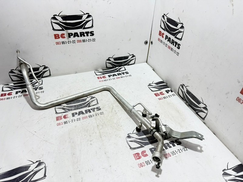 Трубка кондиционера Rogue 2021 T33 2.5