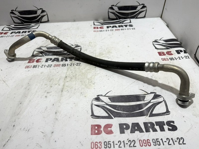 Трубка кондиционера Nissan Rogue T33 2.5