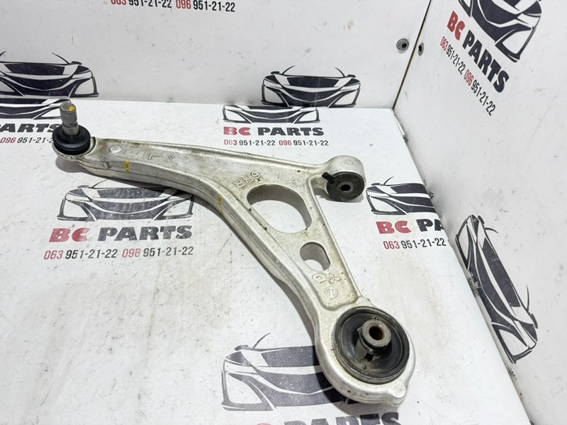 Рычаг подвески нижний передний левый Rogue 2021 T33 2.5