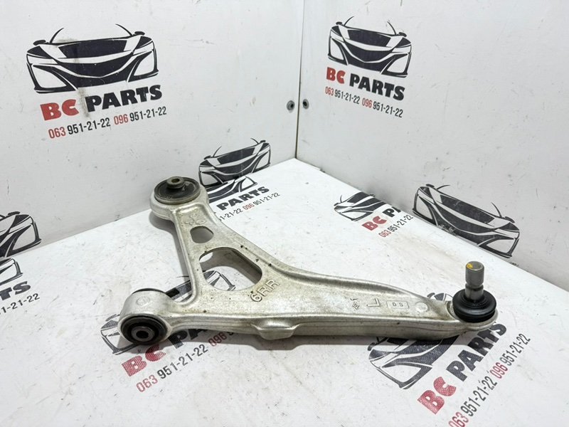 Рычаг подвески нижний передний левый Rogue 2021 T33 2.5