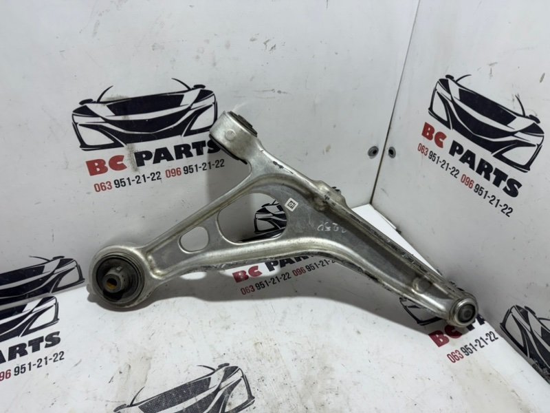 Рычаг подвески нижний передний левый Rogue 2021 T33 2.5