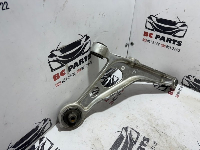 Рычаг подвески нижний передний левый Rogue 2021 T33 2.5