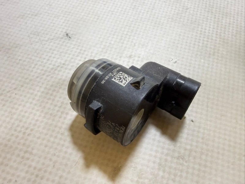 Датчик парковки задний Rogue 2021 T33 2.5 Датчик парковки задний Rogue 2021 T33 2.5