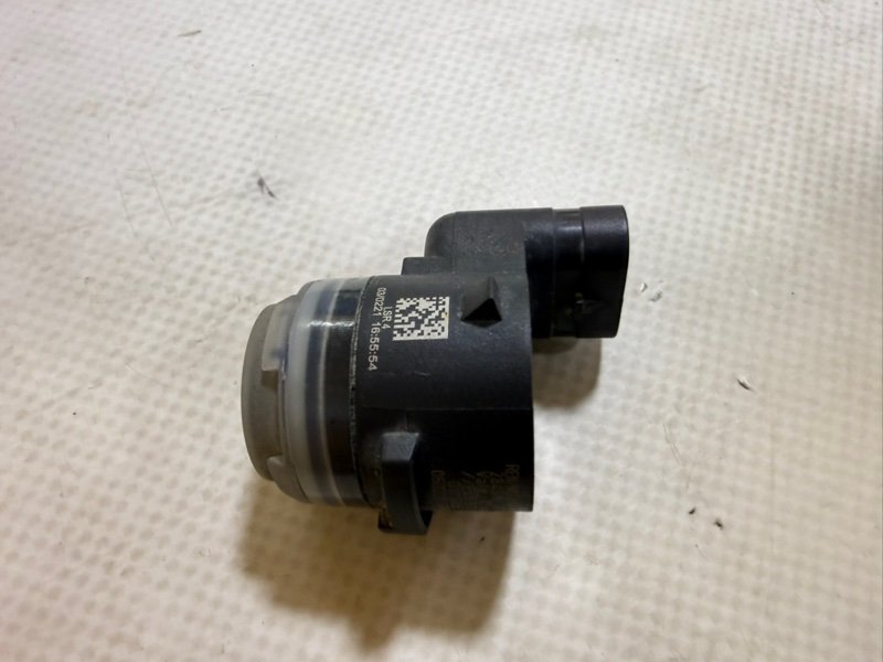 Датчик парковки задний Rogue 2021 T33 2.5 Датчик парковки задний Rogue 2021 T33 2.5