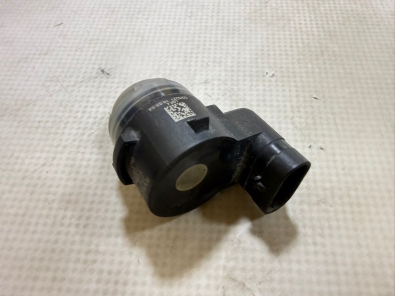 Датчик парковки задний Nissan Rogue T33 2.5 Датчик парковки задний Nissan Rogue T33 2.5