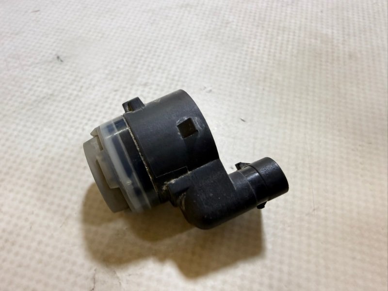 Датчик парковки задний Rogue 2021 T33 2.5 Датчик парковки задний Rogue 2021 T33 2.5