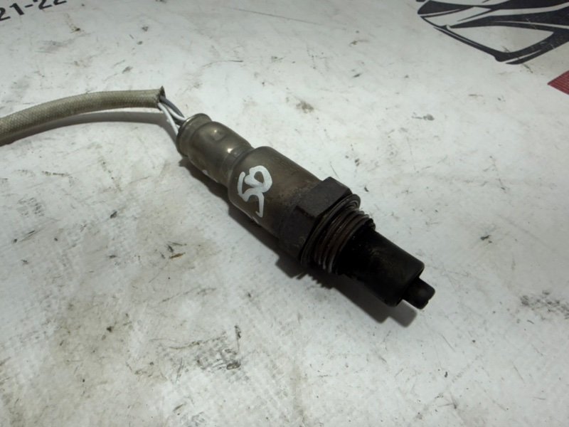 Лямбда-зонд 2 Rogue 2021 T33 2.5