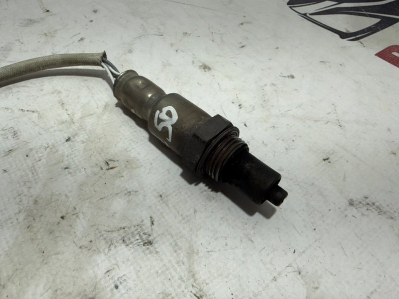 Лямбда-зонд 2 Nissan Rogue T33 2.5