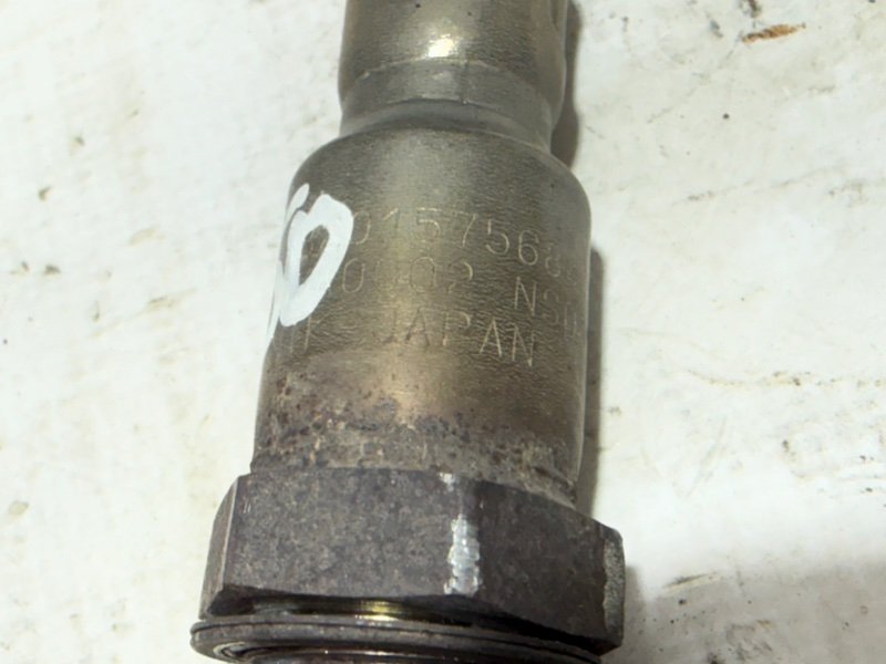 Лямбда-зонд 2 Rogue 2021 T33 2.5