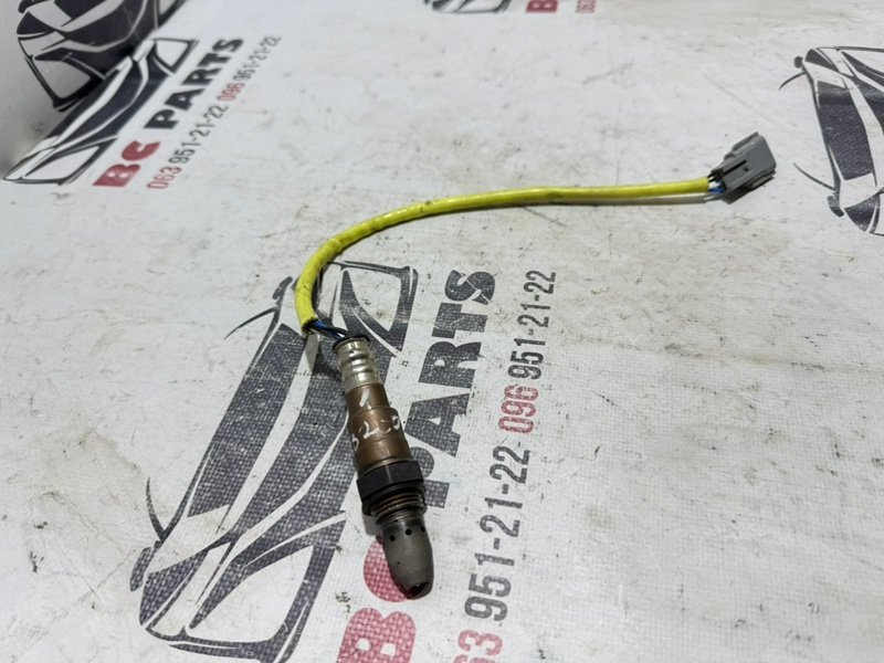 Лямбда-зонд 1 Nissan Rogue T33 2.5