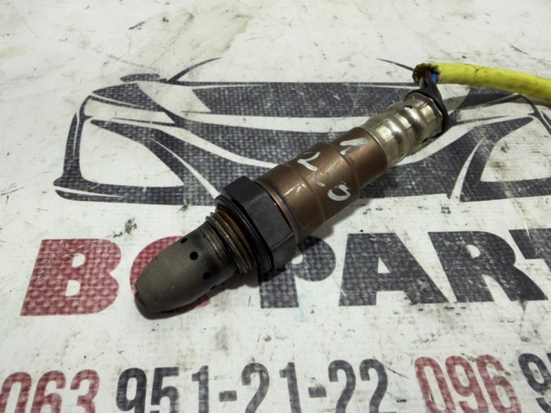 Лямбда-зонд 1 Rogue 2021 T33 2.5