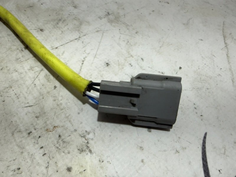 Лямбда-зонд 1 Rogue 2021 T33 2.5