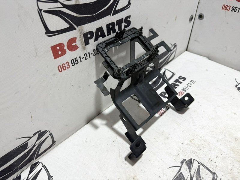 Кронштейн дистроника Rogue 2021 T33 2.5