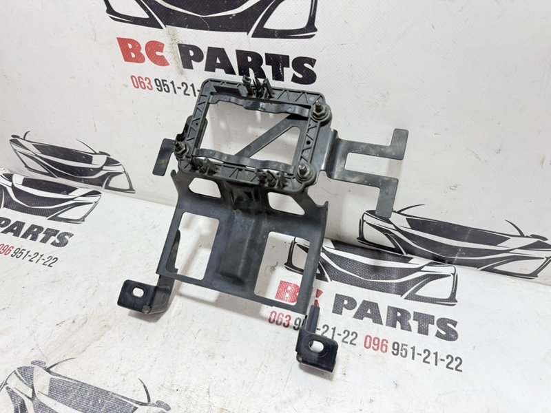 Кронштейн дистроника Nissan Rogue T33 2.5