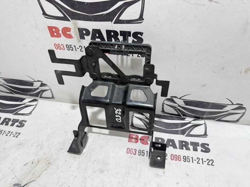 Кронштейн дистроника Rogue 2021 T33 2.5