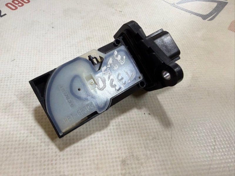 Датчик массового расхода воздуха Rogue 2021 T33 2.5