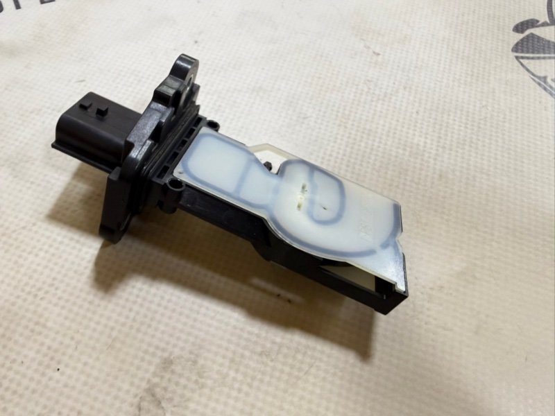 Датчик массового расхода воздуха Rogue 2021 T33 2.5