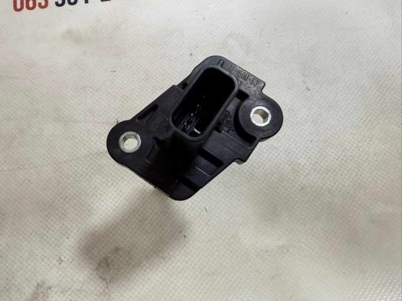 Датчик массового расхода воздуха Rogue 2021 T33 2.5