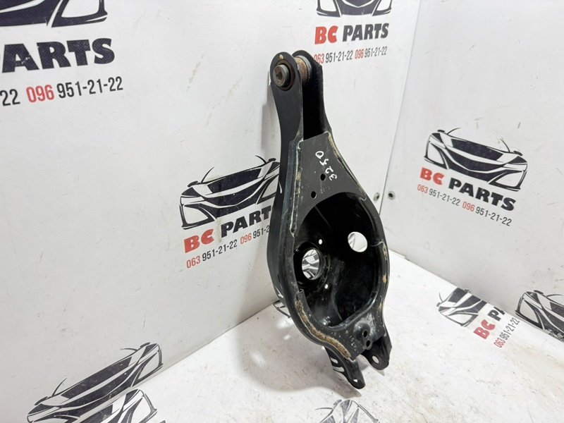 Рычаг подпружинный Rogue 2021 T33 2.5