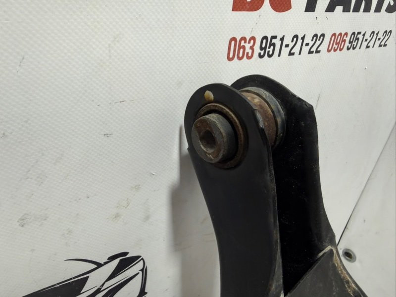 Рычаг подпружинный Rogue 2021 T33 2.5