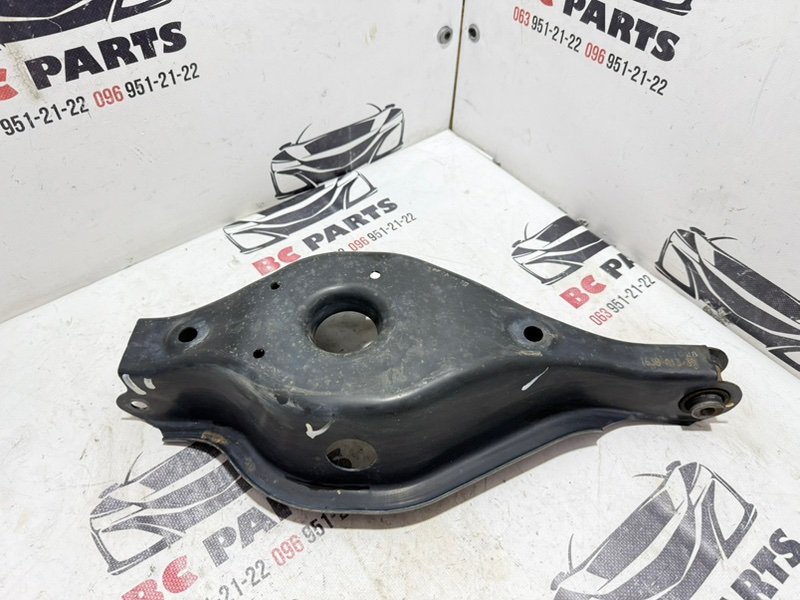 Рычаг подпружинный Rogue 2021 T33 2.5