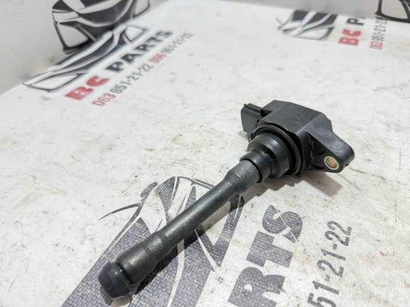 Катушка зажигания Nissan Kicks 1.6