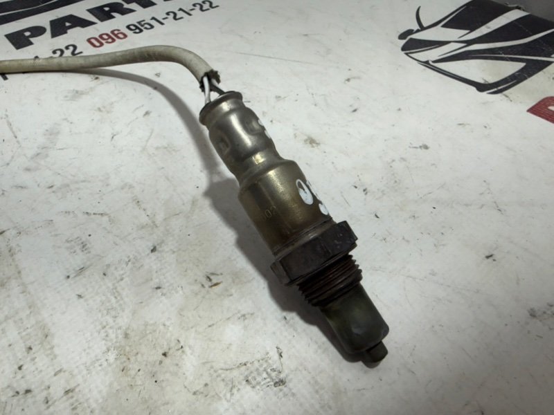 Лямбда-зонд 2 Kicks 2021 1.6