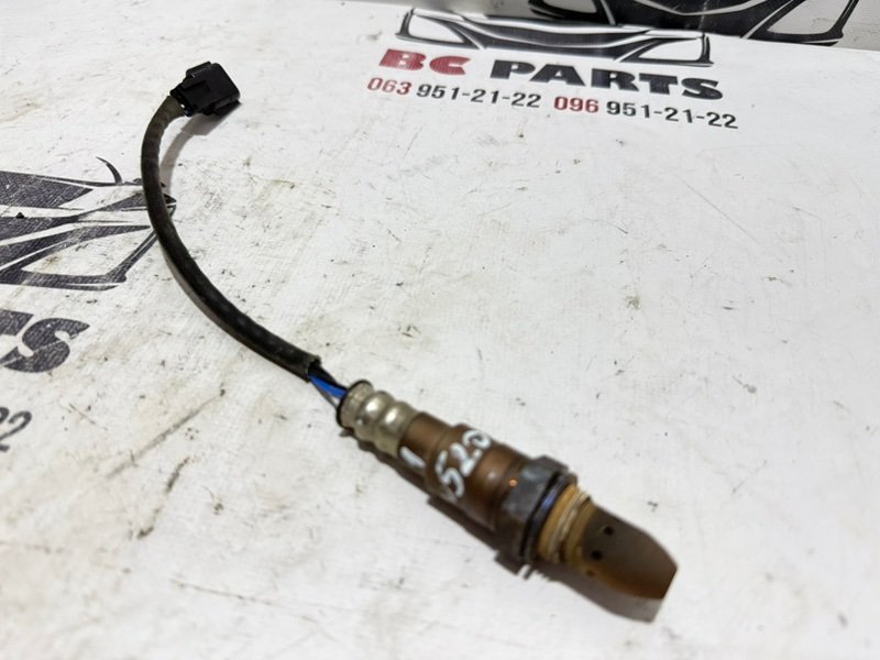 Лямбда-зонд 1 Kicks 2021 1.6