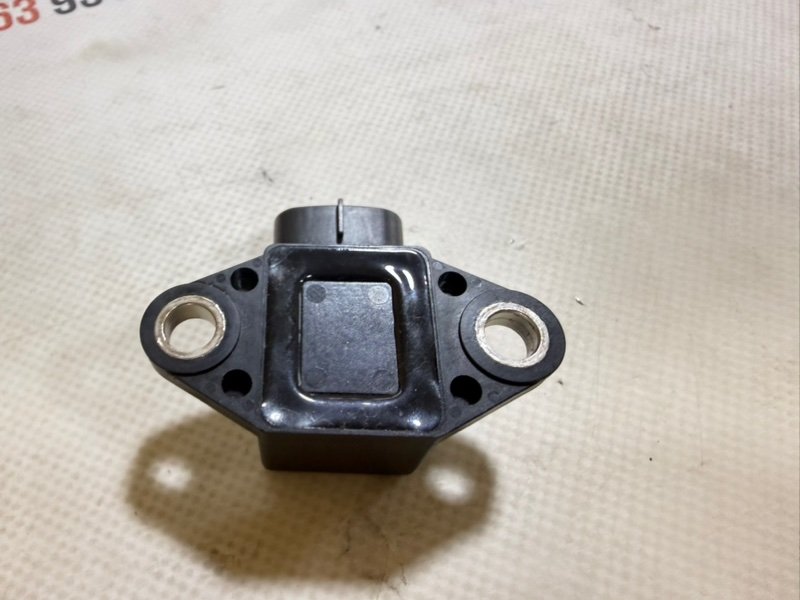 Датчик Nissan Kicks 1.6