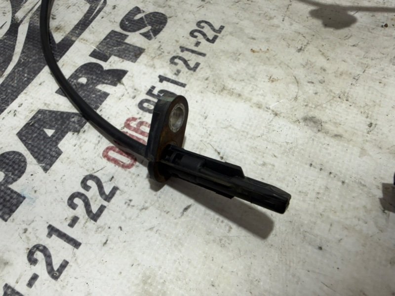 Датчик ABS передний Nissan Kicks 1.6