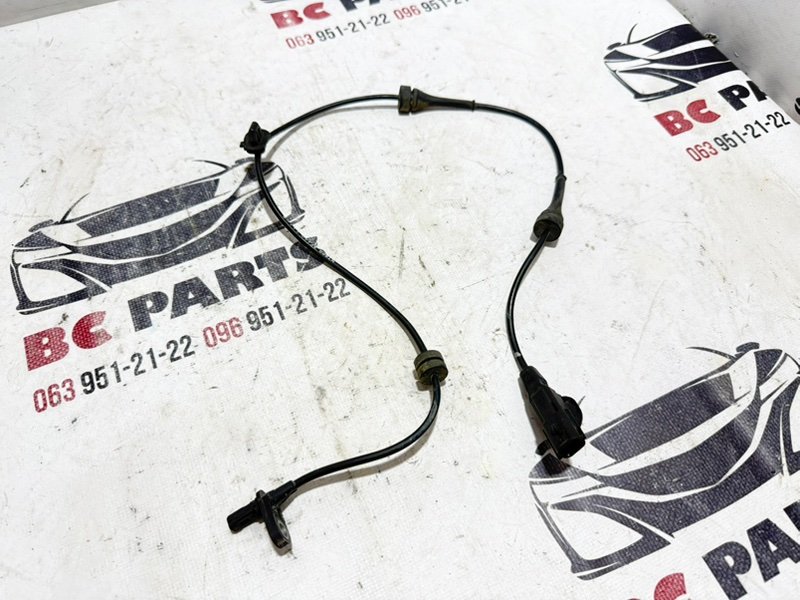 Датчик ABS задний Nissan Kicks 2021 1.6 479005fa0c Б/У