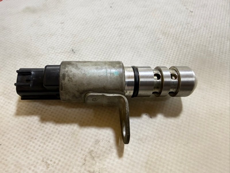 Клапан VVT-i Rogue 2021 T33 2.5