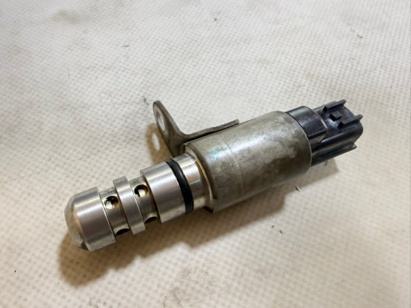 Клапан VVT-i Nissan Rogue T33 2.5