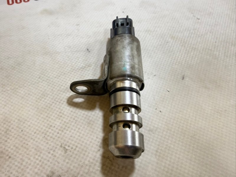 Клапан VVT-i Rogue 2021 T33 2.5