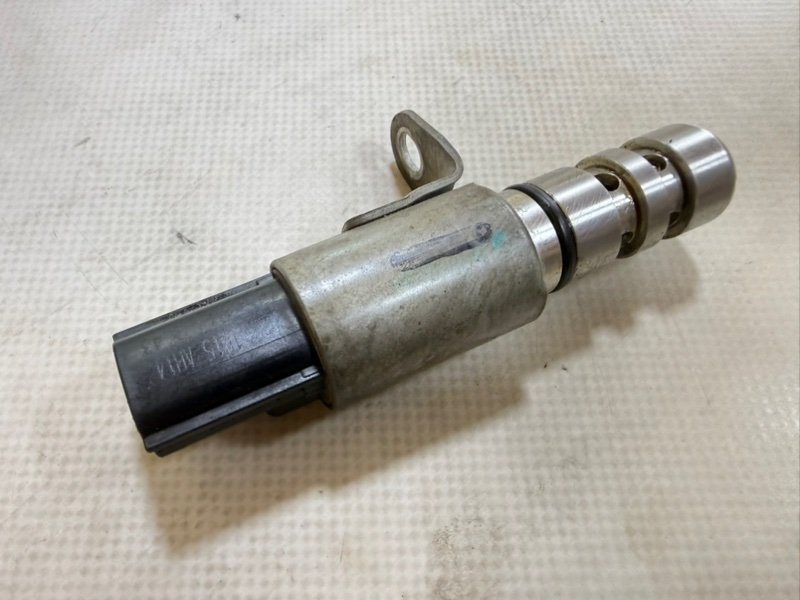 Клапан VVT-i Rogue 2021 T33 2.5