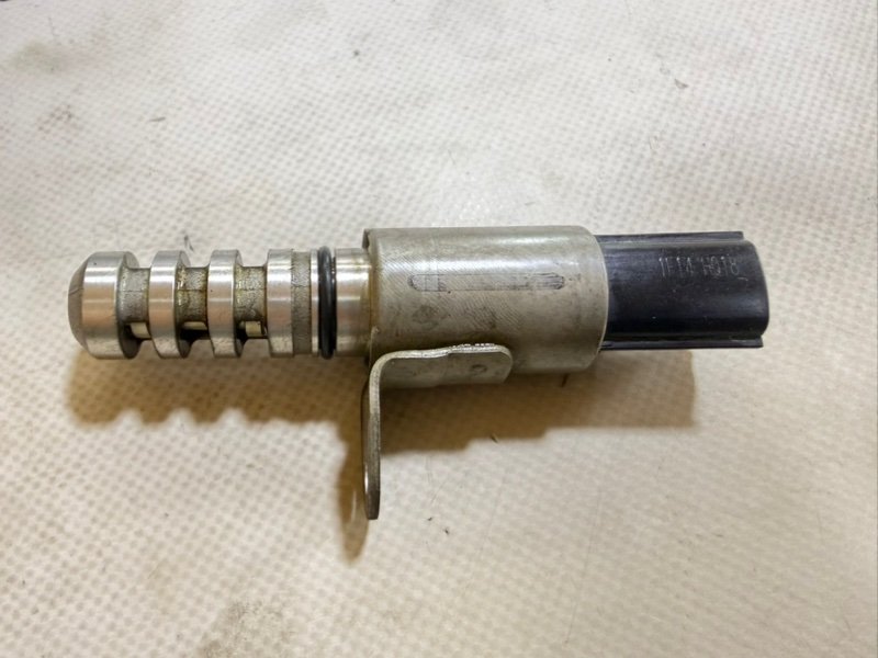 Клапан VVT-i Nissan Rogue 2021 T33 2.5 23796-3JV2A Б/У