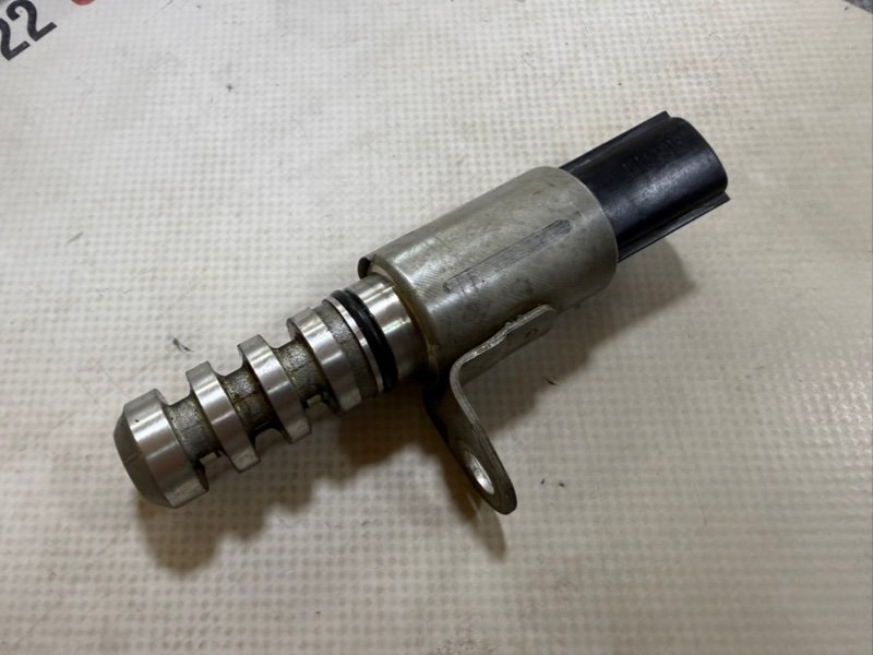 Клапан VVT-i Rogue 2021 T33 2.5