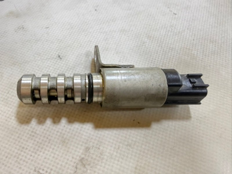 Клапан VVT-i Nissan Rogue T33 2.5