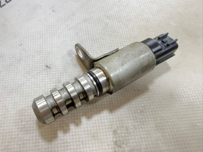 Клапан VVT-i Rogue 2021 T33 2.5