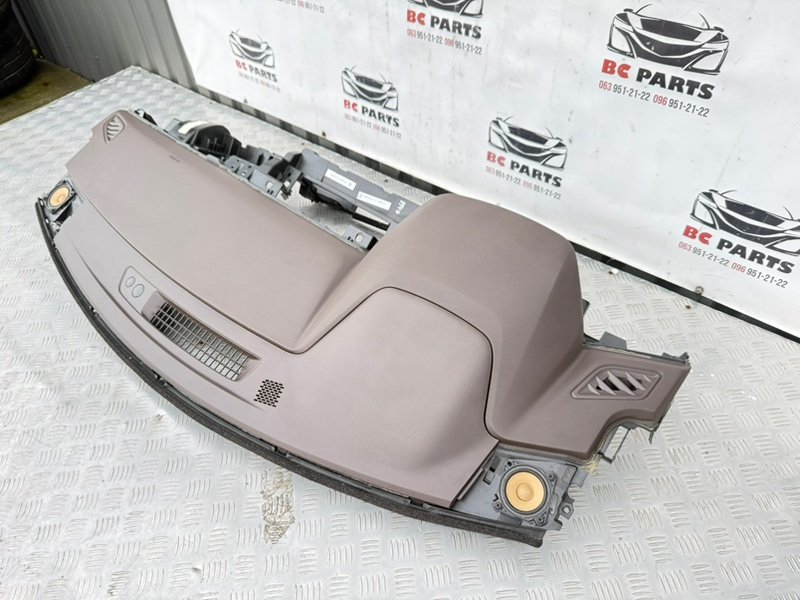 Торпедо Rogue 2021 T33 2.5