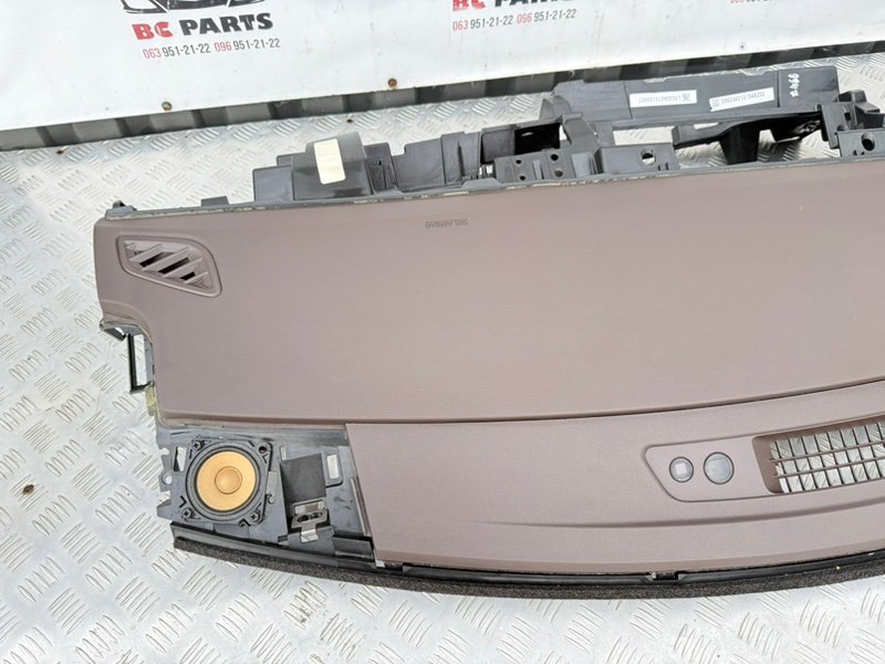 Торпедо Rogue 2021 T33 2.5