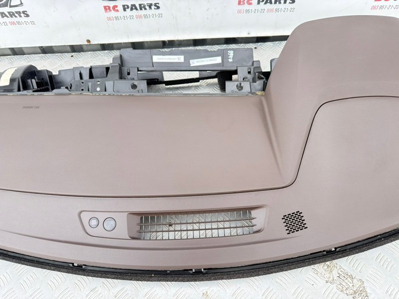 Торпедо Rogue 2021 T33 2.5