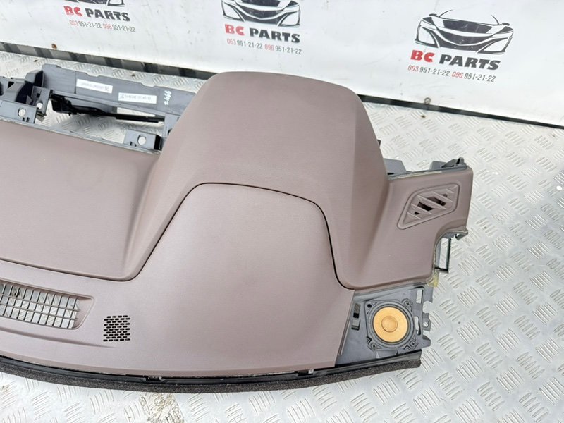 Торпедо Rogue 2021 T33 2.5